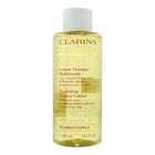 Clarins Hydrating Toning Lotion 400ml