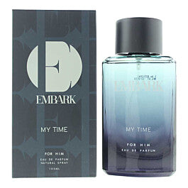 Embark My Story For Her Eau de Parfum 30ml Spray