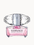 Versace Bright Crystal Eau de Toilette 50ml Spray