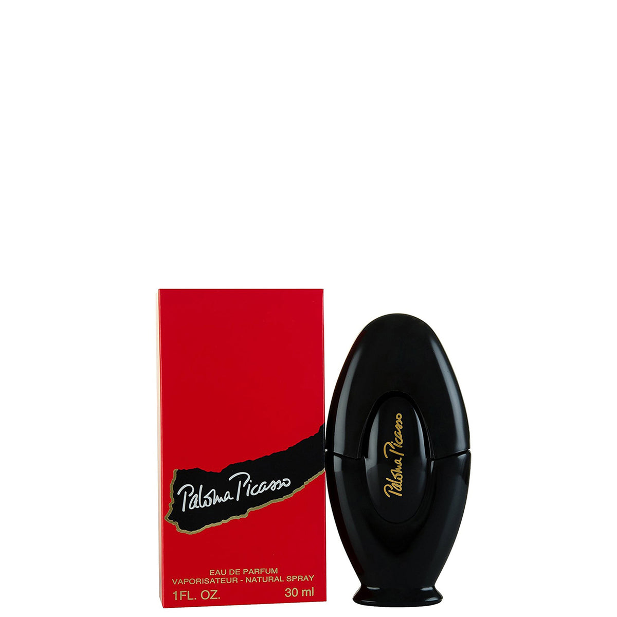 Paloma Picasso Eau de Parfum 30ml Spray