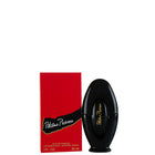Paloma Picasso Eau de Parfum 10ml Spray