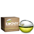 Nasomatto Absinth Extrait de Parfum 30ml Spray