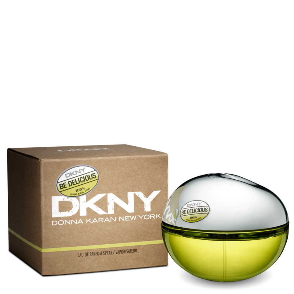 Nasomatto Absinth Extrait de Parfum 30ml Spray