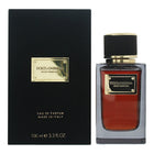 Dolce & Gabbana Velvet Amber Skin Eau de Parfum 100ml Spray