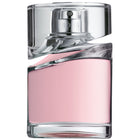 Hugo Boss Boss The Scent Magnetic For Her Eau de Parfum 50ml Spray