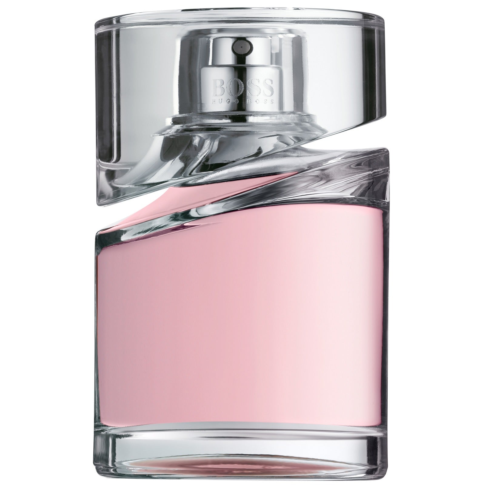 Hugo Boss Boss The Scent Magnetic For Her Eau de Parfum 50ml Spray