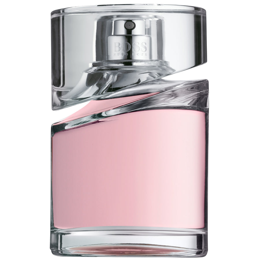Hugo Boss Boss The Scent Magnetic For Her Eau de Parfum 50ml Spray