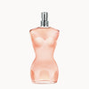 Jean Paul Gaultier Classique Pride Edition 2026 Eau de Toilette 100ml Spray