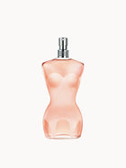 Jean Paul Gaultier Classique Pride Edition 2026 Eau de Toilette 100ml Spray