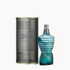 Jean Paul Gaultier Le Beau Eau de Toilette 125ml Spray