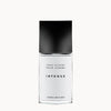 Baldessarini Black Eau de Toilette 75ml Spray