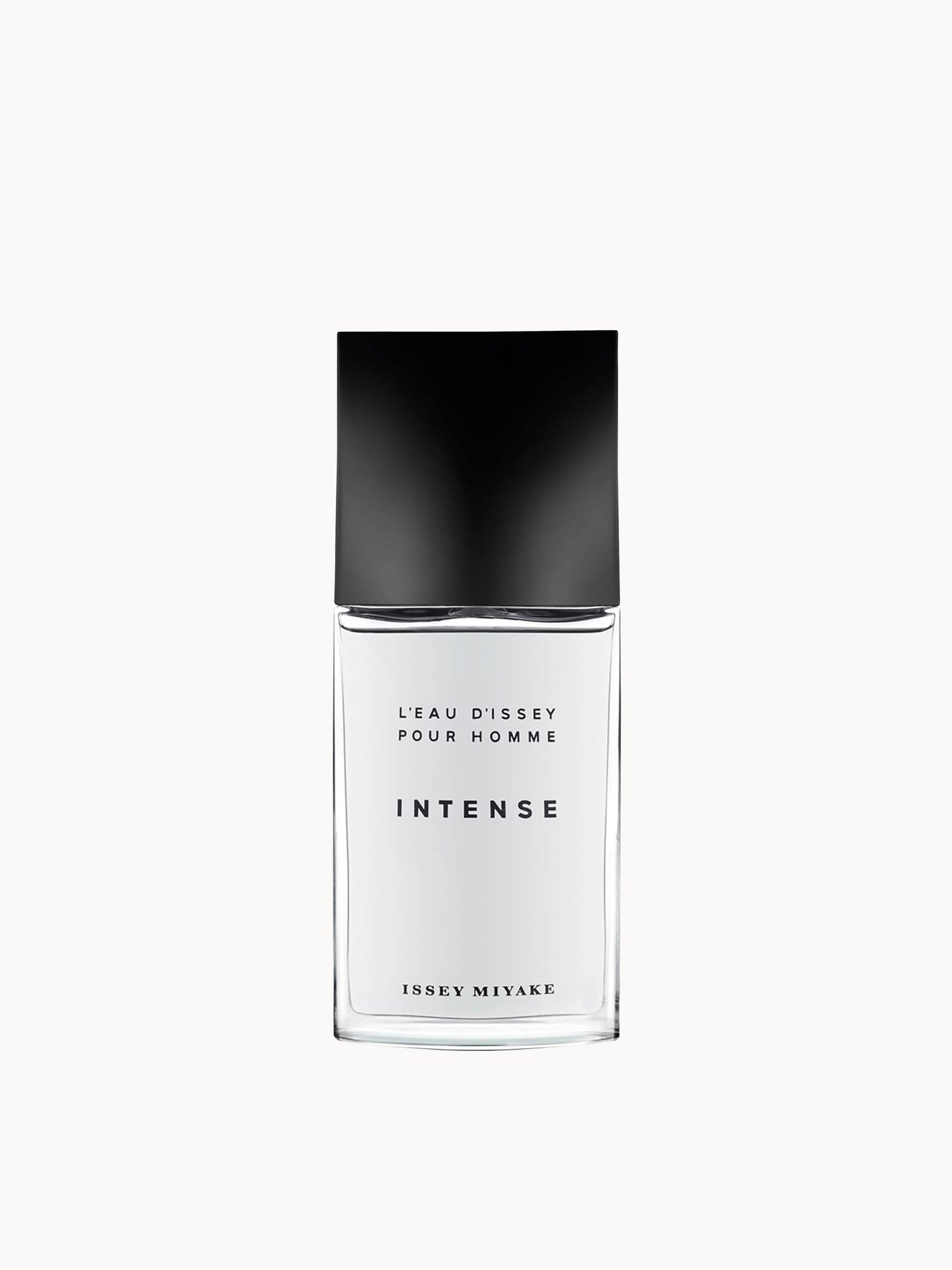 Baldessarini Black Eau de Toilette 75ml Spray