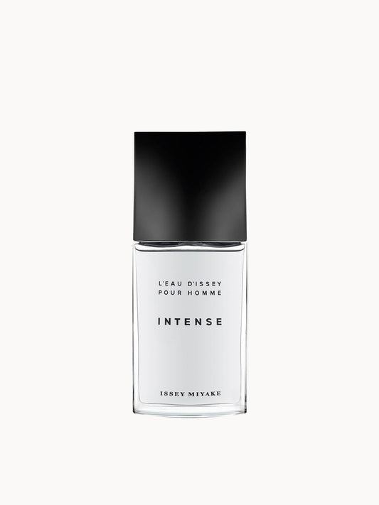 Baldessarini Black Eau de Toilette 75ml Spray