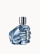 Diesel Only The Brave Eau de Toilette 125ml Spray