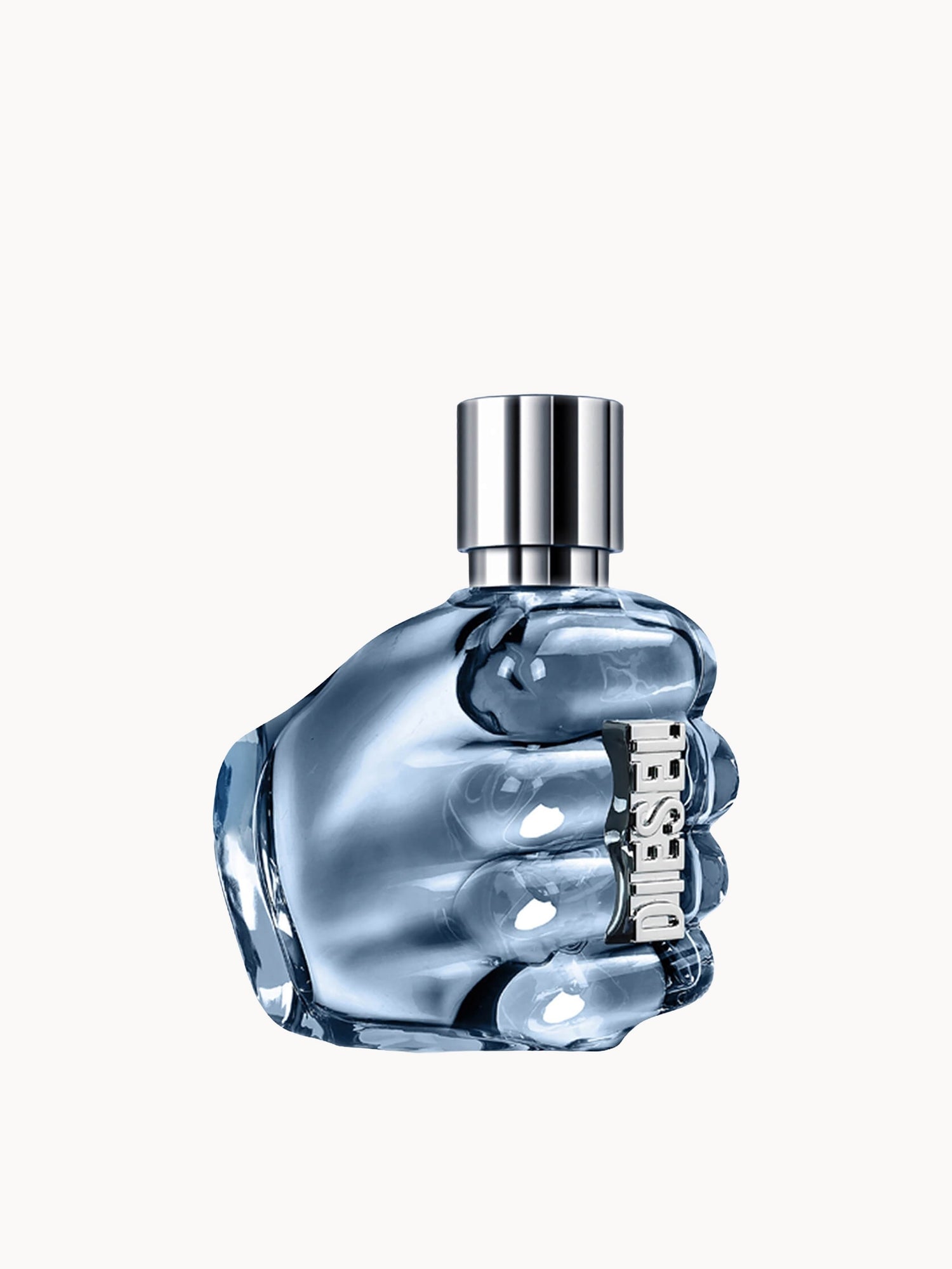 Diesel Only the Brave Eau de Parfum 35ml Spray
