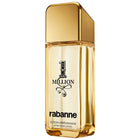 Paco Rabanne Invictus Aftershave Lotion 100ml Splash