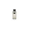 Gucci Bamboo Eau de Parfum 75ml Spray