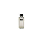 Gucci Bamboo Eau de Parfum 75ml Spray