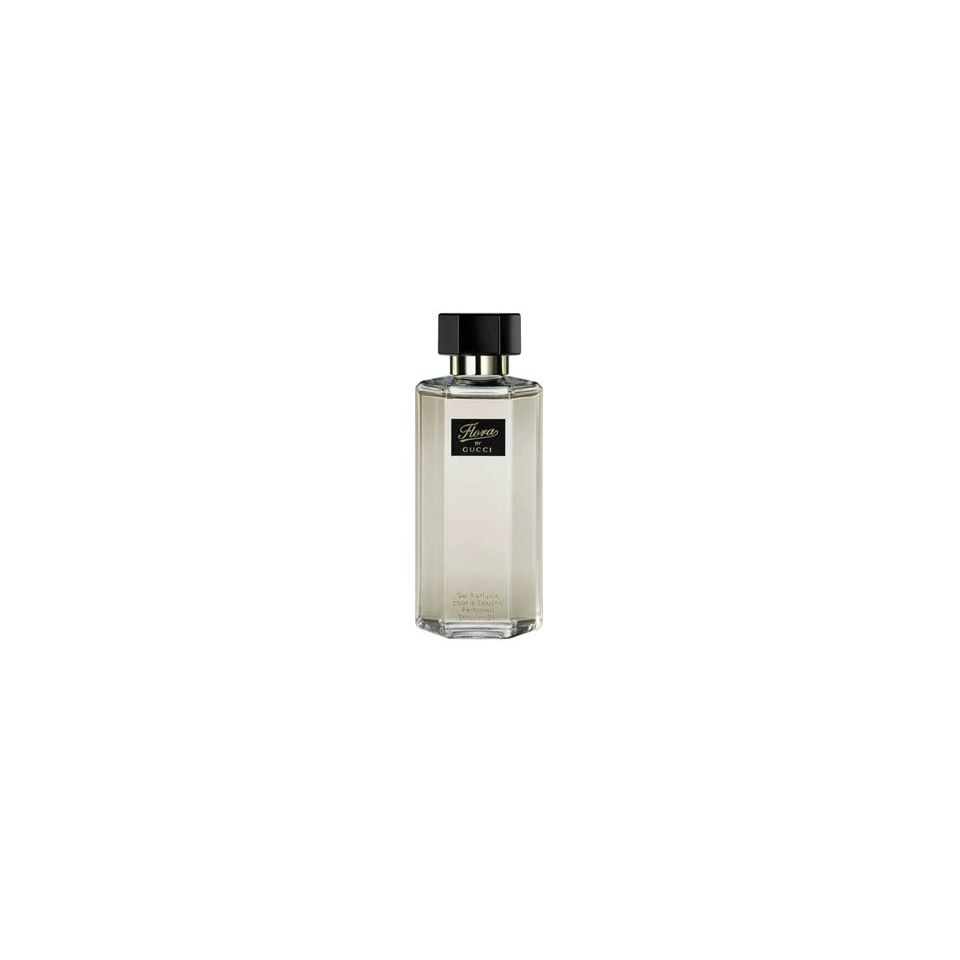 Gucci Bamboo Eau de Parfum 75ml Spray