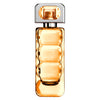 Gucci Bamboo Eau de Toilette 50ml Spray