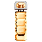 Gucci Bamboo Eau de Toilette 50ml Spray