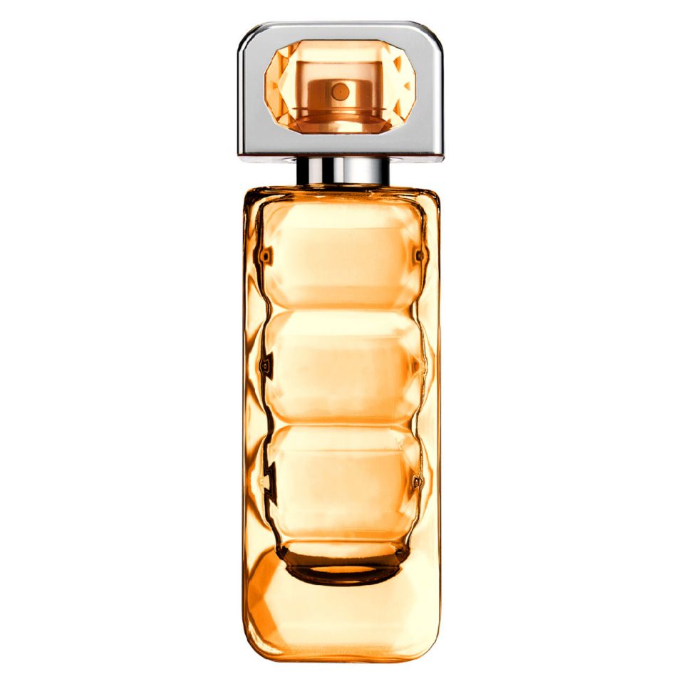 Gucci Bamboo Eau de Toilette 50ml Spray