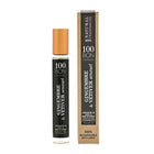 100BON Gingembre & Vétiver Sensuel Eau de Parfum Concentrate 15ml Spray