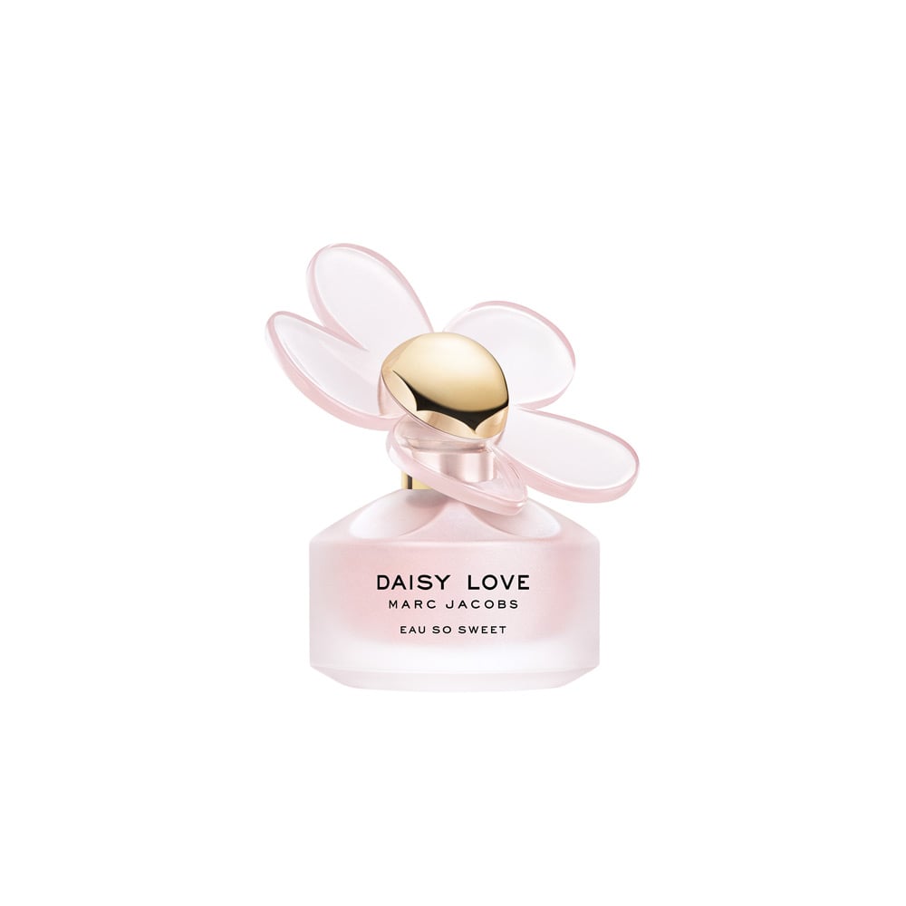 Marc Jacobs Daisy Love Eau So Sweet Eau de Toilette 50ml Spray