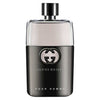 Gucci Guilty Pour Homme Eau de Toilette 90ml Spray