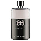Gucci Guilty Pour Homme Eau de Toilette 90ml Spray