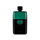 Gucci Guilty Essence Pour Homme Eau De Toilette 90ml Spray
