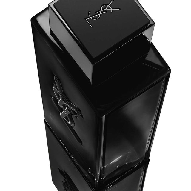 Yves Saint Laurent MYSLF Eau de Parfum 100ml Refillable Spray