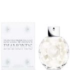 Paris Corner Voux Zeste Eau de Parfum 100ml Spray