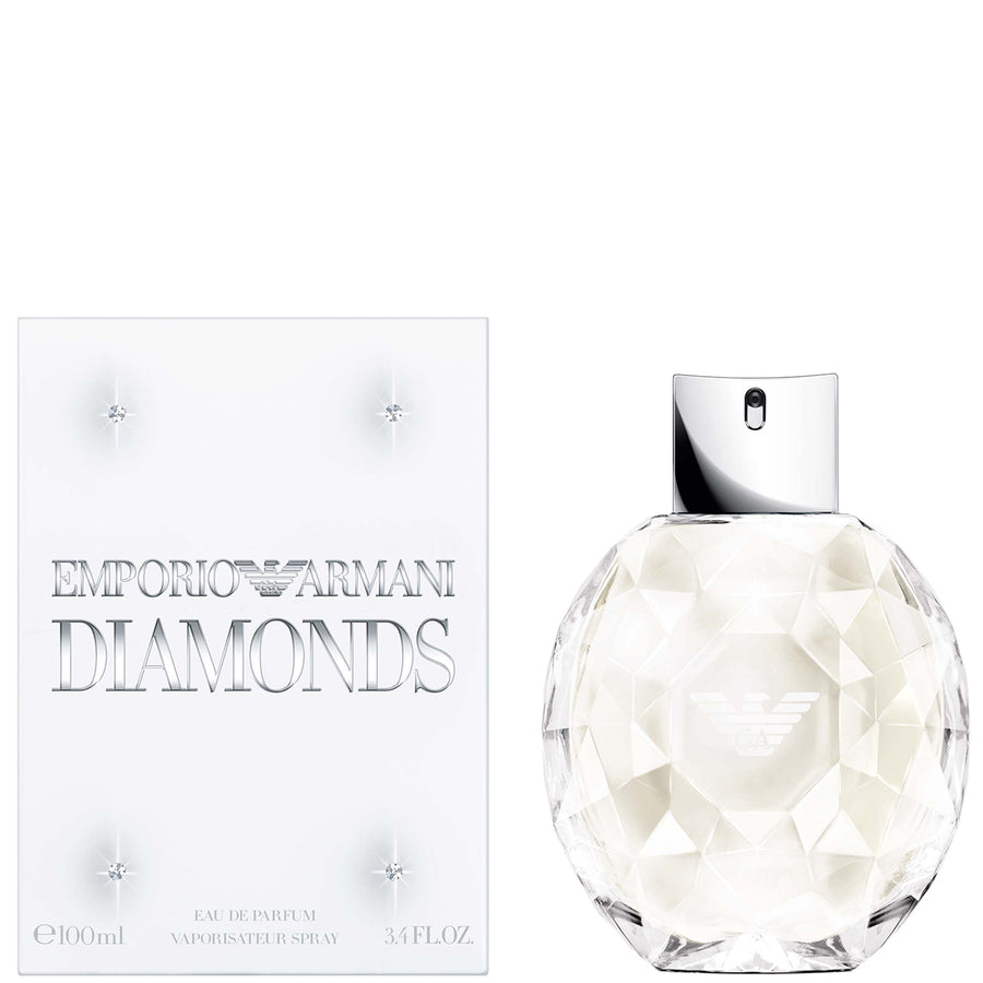 Paris Corner Minya Coco Lush Eau de Parfum 100ml Spray