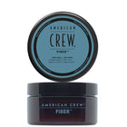 American Crew Fiber Styling Cream 85g