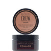 American Crew Medium Hold Pomade 85g