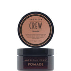 American Crew Medium Hold Pomade 85g