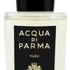 Acqua di Parma Signatures of the Sun Gift Set 12ml Yuzu EDP + 12ml Osmanthus EDP + 12ml Sakura EDP