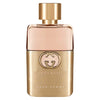 Gucci Guilty Pour Femme Eau de Parfum 30ml Spray