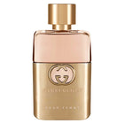 Gucci Guilty Pour Femme Eau de Parfum 30ml Spray