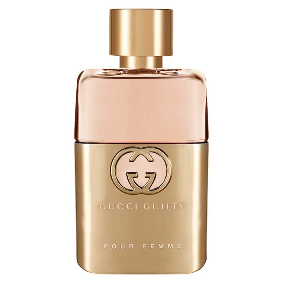 Gucci Guilty Pour Femme Eau de Parfum 30ml Spray