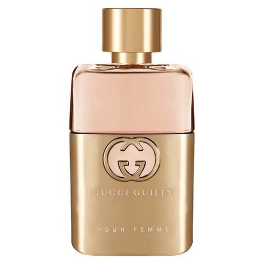 Gucci Guilty Pour Femme Eau de Parfum 30ml Spray