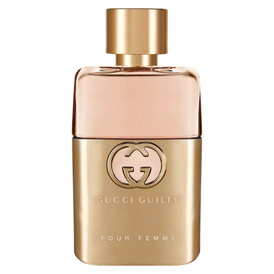 Gucci Guilty Pour Femme Eau de Parfum 30ml Spray