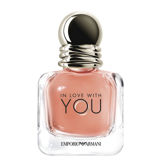 Gucci Guilty Pour Femme Eau de Parfum 50ml Spray