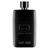 Gucci Guilty Pour Homme Eau de Parfum 90ml Spray