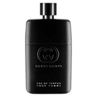 Gucci Guilty Pour Homme Eau de Parfum 90ml Spray