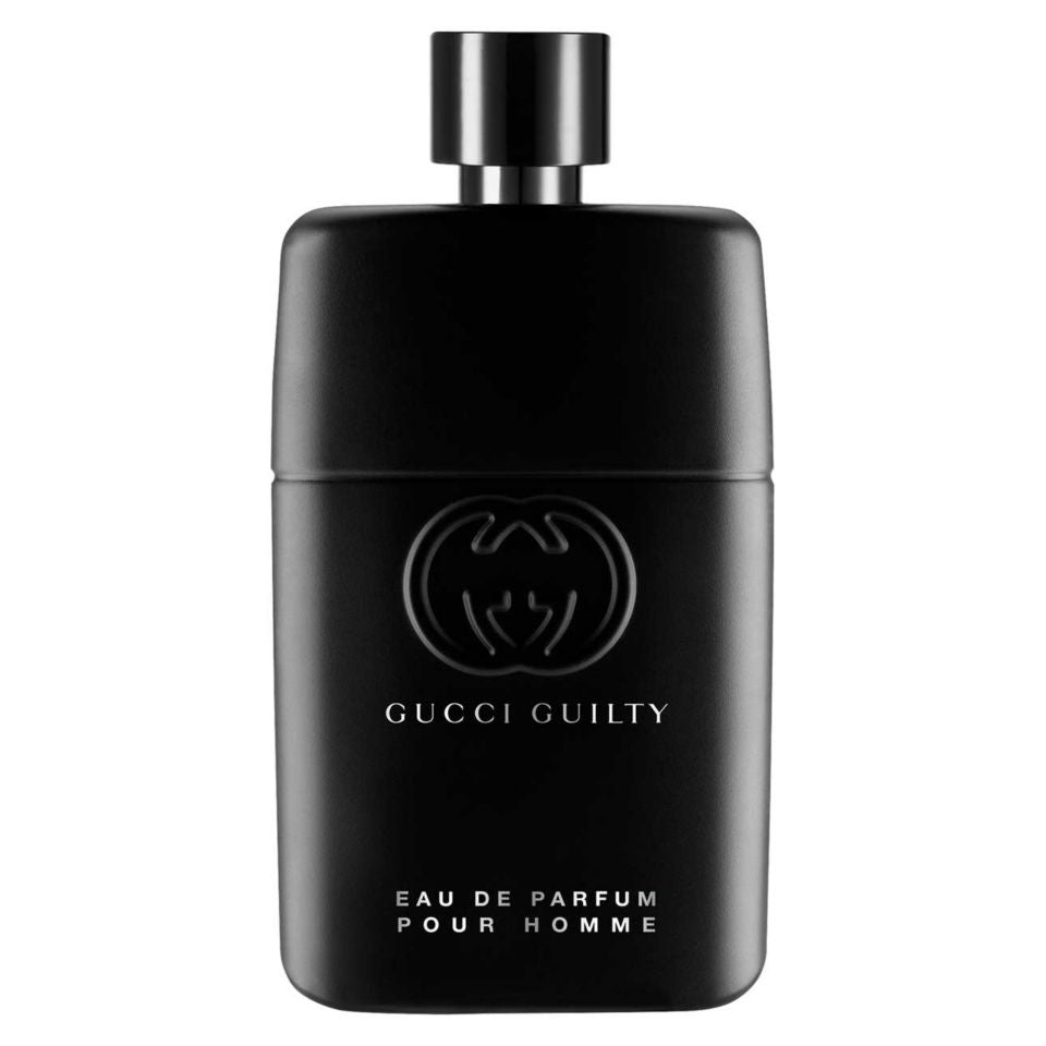 Gucci Guilty Pour Homme Eau de Parfum 90ml Spray
