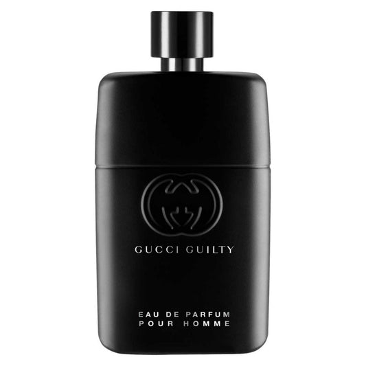 Gucci Guilty Pour Homme Eau de Parfum 90ml Spray