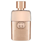 Gucci Guilty Eau de Toilette 30ml Spray