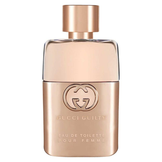 Gucci Guilty Eau de Toilette 30ml Spray